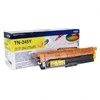 BROTHER TN-245Y TONER HIGH Geltonas 2200P