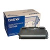 Brother Toneris TN4100, HL-6050/6050D/6050DN spausdintuvams (spausd.iki 7500 psl)