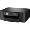 Brother DCP-J1310DW Spausdintuvas rašalinis spalvotas MFP A4 16 ppm USB Wi-Fi (SPEC)