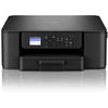 Brother DCP-J1310DW Spausdintuvas rašalinis spalvotas MFP A4 16 ppm USB Wi-Fi (SPEC)