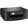 Brother DCP-J1310DW Spausdintuvas rašalinis spalvotas MFP A4 16 ppm USB Wi-Fi (SPEC)