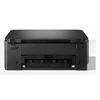 Brother DCP-J1310DW Spausdintuvas rašalinis spalvotas MFP A4 16 ppm USB Wi-Fi (SPEC)