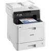 Brother DCP-L8410CDW Spausdintuvas lazerinis spalvotas MFP A4 31 ppm USB Wi-Fi Tinklinis LAN