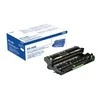 Unit Brother DR-3400P (DR3400P) būgno blokas, Juoda