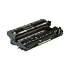 BROTHER DR-3400 DRUM, UP TO 50,000 PAGES