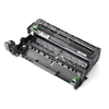 BROTHER DR3650P DRUM UNIT, APPROX. 75,000 PAGES (PROJECT USE ONLY)