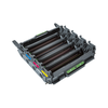 Brother DR-421CLP (DR421CLP) Drum Unit