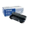 Brother DR-6000 (DR6000), juodas būgnas