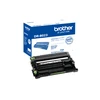Drum Brother DRB023 | 12000 pgs | DCP-B7520DW / HL-B2080DW / MFC-B7715DW