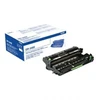Brother DR-3400 (DR3400) būgnas (Drum Unit), Juoda
