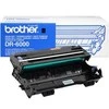 Brother DR-6000 (DR6000), juodas būgnas