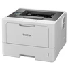 BROTHER HL-L5215DN MONO LASER Spausdintuvas, DUPLEX, LAN-1GBE, 48PPM