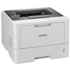 BROTHER HL-L5215DN MONO LASER Spausdintuvas, DUPLEX, LAN-1GBE, 48PPM