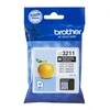 Brother LC3211BK | Inkjet cartridge | Juodas
