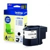Brother Brolis LC-229XLBK | Rašalo kasetė | Juodas