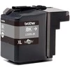 Brother LC529XL-BK Originalus Juoda