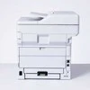 Spausdintuvas BROTHER MFC-L5715DN MONO LASER AIO, DADF, DUPLEX, LAN, 48PPM