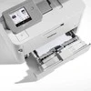 BROTHER MFC-L8340CDW SPALVOTAS LED daugiafunkcis spausdintuvas, ADF, DVIPUSIS spausdinimas, WIFI, NFC, 30 P./min.