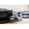 Brother MFC-T930DW Spausdintuvas rašalinis spalvotas MFP A4 30 ppm USB Wi-Fi Tinklinis LAN (SPEC)