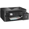 Brother MFC-T930DW Spausdintuvas rašalinis spalvotas MFP A4 30 ppm USB Wi-Fi Tinklinis LAN (SPEC)