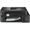 Brother MFC-T930DW Spausdintuvas rašalinis spalvotas MFP A4 30 ppm USB Wi-Fi Tinklinis LAN (SPEC)