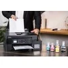 Brother MFC-T930DW Spausdintuvas rašalinis spalvotas MFP A4 30 ppm USB Wi-Fi Tinklinis LAN (SPEC)
