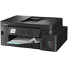 Brother MFC-T930DW Spausdintuvas rašalinis spalvotas MFP A4 30 ppm USB Wi-Fi Tinklinis LAN (SPEC)