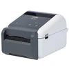 BROTHER PACU001 | LABEL CUTTER