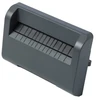 BROTHER PACU001 | LABEL CUTTER