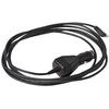 everActive automobilinis 12V maitinimo laidas įkrovikliams