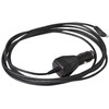 everActive automobilinis 12V maitinimo laidas įkrovikliams