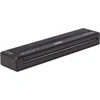 Brother PJ-862 - A4 mobilusis terminis spausdintuvas su Bluetooth ryšiu