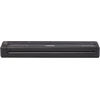 Brother PJ-862 - A4 mobilusis terminis spausdintuvas su Bluetooth ryšiu