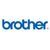 Brother PURA0001 SKELBIMO RITINĖLIS