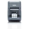 Brother RuggedJet RJ-2140 Etikečių ir kvitų spausdintuvas Direct Thermal 152 mm/sec