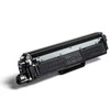 Brother TN-247BK (TN247BK) Lazerinė kasetė, Juoda