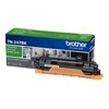 Brother TN-247BK (TN247BK) Lazerinė kasetė, Juoda