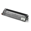 BROTHER TN252PBK Juodas TONER 4500 PAGES