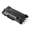 BROTHER TN3650XLP HIGH YIELD TONER Juodas CARTRIDGE, 6,000 PAGES (PROJECT USE ONLY)