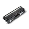 BROTHER TN426BKP