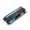 BROTHER TN426CP