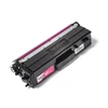 BROTHER TN426MP