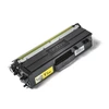 BROTHER TN426YP