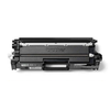 BROTHER TONER Juodas, 15000P