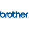 BROTHER TONER Juodas, 15000P