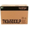 BROTHER TN3650XXLP SUPER HIGH YIELD Juodas CARTRIDGE, 11000 PAGES (PROJECT USE ONLY)