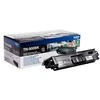 Brother TN-900BKP (TN900BKP) Lazerinė kasetė, Juoda
