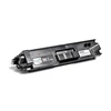 Brother TN-900BKP (TN900BKP) Lazerinė kasetė, Juoda