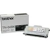 Brother TN04BK cartridge juodas
