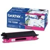 BROTHER TN-135M TONERIS MAGENTA 4000P